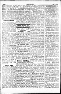 Lidov noviny z 28.6.1919, edice 1, strana 10