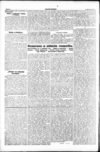 Lidov noviny z 28.6.1919, edice 1, strana 12