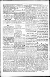 Lidov noviny z 28.6.1919, edice 2, strana 2