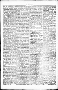 Lidov noviny z 28.6.1919, edice 2, strana 3