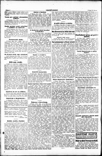 Lidov noviny z 28.6.1919, edice 2, strana 5