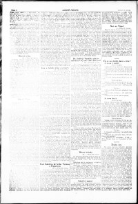 Lidov noviny z 28.6.1920, edice 1, strana 2