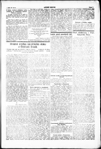 Lidov noviny z 28.6.1920, edice 1, strana 3