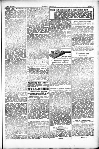 Lidov noviny z 28.6.1921, edice 2, strana 5