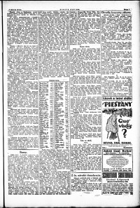 Lidov noviny z 28.6.1921, edice 2, strana 7