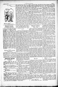 Lidov noviny z 28.6.1921, edice 2, strana 9