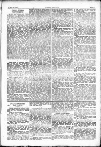 Lidov noviny z 28.6.1922, edice 1, strana 5