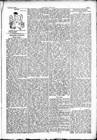 Lidov noviny z 28.6.1922, edice 1, strana 7