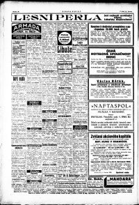 Lidov noviny z 28.6.1922, edice 1, strana 12