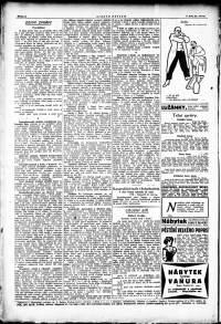 Lidov noviny z 28.6.1922, edice 2, strana 4