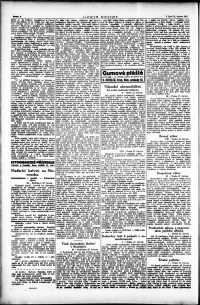 Lidov noviny z 28.6.1923, edice 1, strana 2