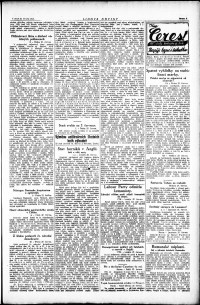 Lidov noviny z 28.6.1923, edice 1, strana 3