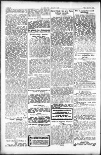 Lidov noviny z 28.6.1923, edice 1, strana 4