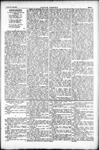 Lidov noviny z 28.6.1923, edice 1, strana 5