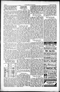 Lidov noviny z 28.6.1923, edice 1, strana 6