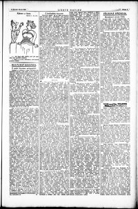 Lidov noviny z 28.6.1923, edice 1, strana 7