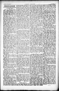 Lidov noviny z 28.6.1923, edice 1, strana 9