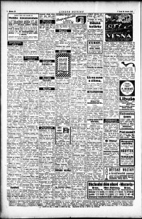 Lidov noviny z 28.6.1923, edice 1, strana 12