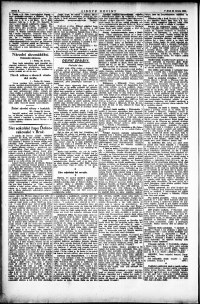 Lidov noviny z 28.6.1923, edice 2, strana 2