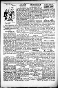 Lidov noviny z 28.6.1923, edice 2, strana 3