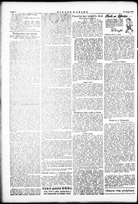 Lidov noviny z 28.6.1933, edice 1, strana 2