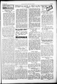 Lidov noviny z 28.6.1933, edice 1, strana 3
