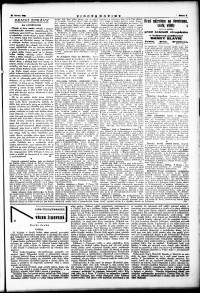 Lidov noviny z 28.6.1933, edice 1, strana 5
