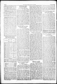 Lidov noviny z 28.6.1933, edice 1, strana 6