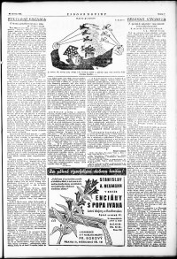 Lidov noviny z 28.6.1933, edice 1, strana 7