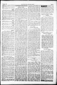 Lidov noviny z 28.6.1933, edice 1, strana 9