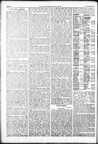 Lidov noviny z 28.6.1933, edice 1, strana 10
