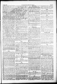 Lidov noviny z 28.6.1933, edice 1, strana 11