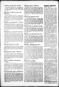 Lidov noviny z 28.6.1933, edice 2, strana 2