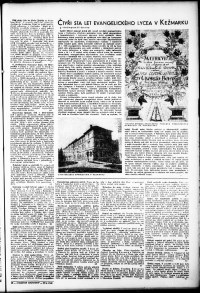 Lidov noviny z 28.6.1933, edice 2, strana 3