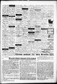 Lidov noviny z 28.6.1933, edice 2, strana 5