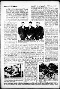 Lidov noviny z 28.6.1933, edice 2, strana 6