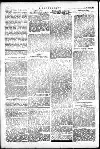 Lidov noviny z 28.6.1934, edice 1, strana 2