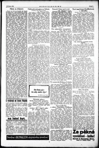 Lidov noviny z 28.6.1934, edice 1, strana 3