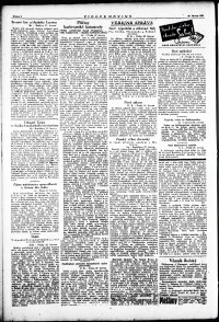 Lidov noviny z 28.6.1934, edice 1, strana 4