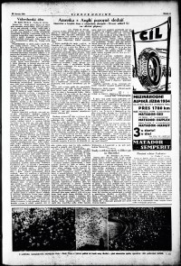 Lidov noviny z 28.6.1934, edice 1, strana 5