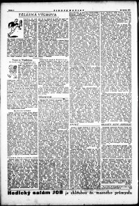 Lidov noviny z 28.6.1934, edice 1, strana 6