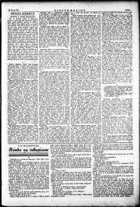 Lidov noviny z 28.6.1934, edice 1, strana 7