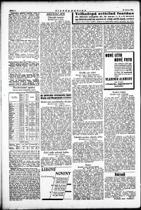 Lidov noviny z 28.6.1934, edice 1, strana 8