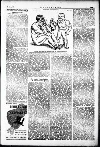 Lidov noviny z 28.6.1934, edice 1, strana 9