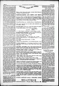 Lidov noviny z 28.6.1934, edice 1, strana 10