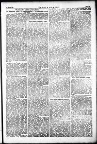 Lidov noviny z 28.6.1934, edice 1, strana 11