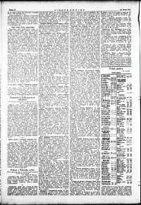 Lidov noviny z 28.6.1934, edice 1, strana 12