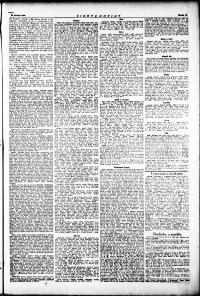 Lidov noviny z 28.6.1934, edice 1, strana 13