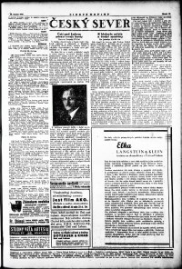Lidov noviny z 28.6.1934, edice 1, strana 15