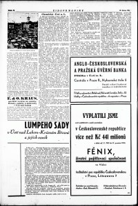 Lidov noviny z 28.6.1934, edice 1, strana 16